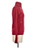NILS Red Pullover Sweater Size XS - photo 4