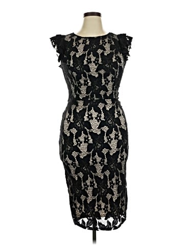XOXO Cocktail Dress (view 1)