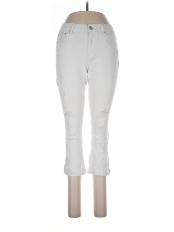Indigo Rein Jeans (view 1)