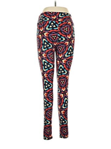 Lularoe Leggings (view 2)