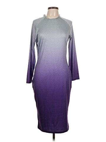 USC Casual Dress (view 1)
