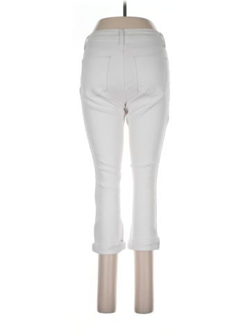 Indigo Rein Jeans (view 2)