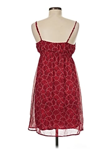 Mossimo Cocktail Dress (view 2)