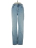 Everlane Blue Jeans Size 25 Waist R - photo 1