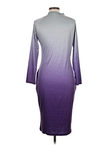 USC Casual Dress (view 2)