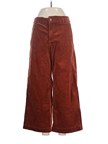 Ann Taylor LOFT Casual Pants (view 1)