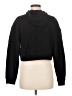 The Rolling Stones 100% Cotton Black Pullover Hoodie Size M - photo 2