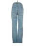 Everlane Blue Jeans Size 25 Waist R - photo 2