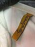 Rachel Pally Ivory Bodysuit Size XS - photo 3