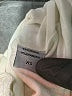 Rachel Pally Ivory Bodysuit Size XS - photo 4