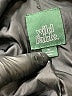 Wild Fable Black Trenchcoat Size XL - photo 6