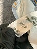 Goldsign 100% Cotton Blue Jeans Size 25 waist - photo 6