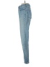Everlane Blue Jeans Size 25 Waist R - photo 5