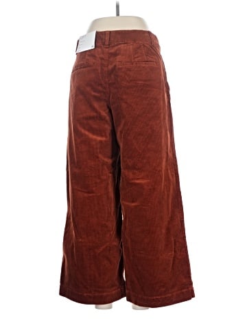 Ann Taylor LOFT Casual Pants (view 2)
