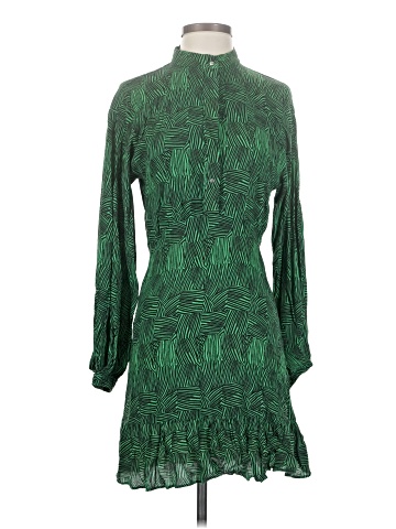 Roseanna Cocktail Dress (view 1)