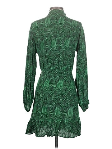 Roseanna Cocktail Dress (view 2)
