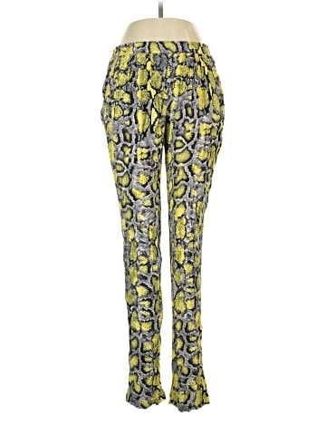 WAYF Casual Pants (view 1)
