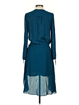 Haute Hippie Women's Dresses On Sale Up To 90% Off Retail | ThredUp