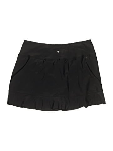 Soothfeel Active Skort (view 2)