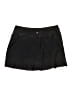 Soothfeel Solid Black Active Skort Size XXL - photo 2