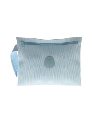 Assorted Brands Wristlet (view 1)
