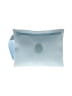 Assorted Brands Blue Wristlet One size - photo 1