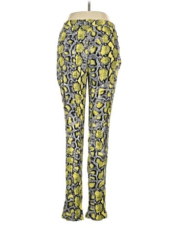WAYF Casual Pants (view 2)