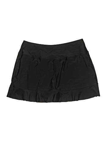 Soothfeel Active Skort (view 1)
