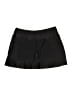 Soothfeel Solid Black Active Skort Size XXL - photo 1