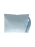 Assorted Brands Blue Wristlet One size - photo 2