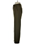 Madewell Green Casual Pants Size 0 - photo 5