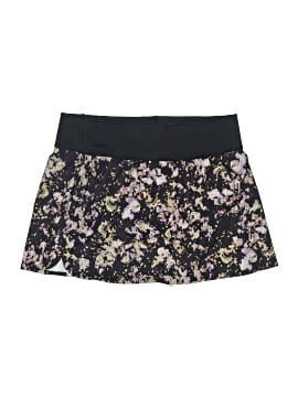 Title Nine Active Skort