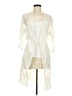 Unbranded Ivory Kimono Size M - photo 1
