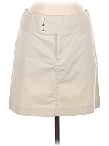 Banana Republic Casual Skirt (view 1)