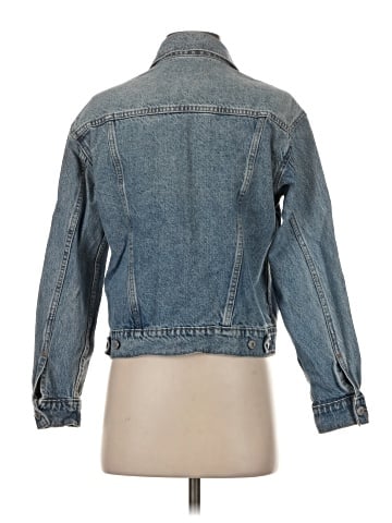 Old Navy Denim Jacket (view 2)