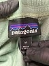 Patagonia 100% Polyester Solid Teal Casual Pants Size M - photo 7