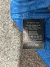 Holding Horses Blue Kimono Size M - photo 8