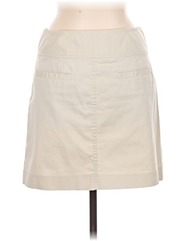Banana Republic Casual Skirt (view 2)