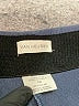 Van Heusen Solid Blue Active Pants Size 18R - photo 4