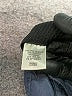 Van Heusen Solid Blue Active Pants Size 18R - photo 5