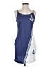 Unbranded Blue Casual Dress Size S - photo 1