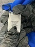 Apt. 9 Solid Blue Cocktail Dress Size L - photo 8