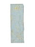 Red Envelope Blue Scarf One size - photo 2