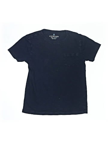 Crewcuts Short Sleeve T-Shirt (view 1)