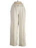 SPANX Gray Casual Pants Size S - photo 1