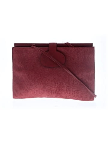 Desmo Crossbody Bag (view 1)
