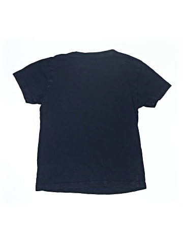 Crewcuts Short Sleeve T-Shirt (view 2)
