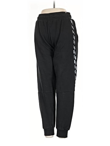 Puma Sweatpants (view 2)