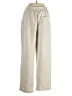 SPANX Gray Casual Pants Size S - photo 2