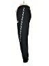 Puma Graphic Black Sweatpants Size S - photo 5